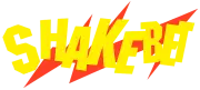 Shakebet